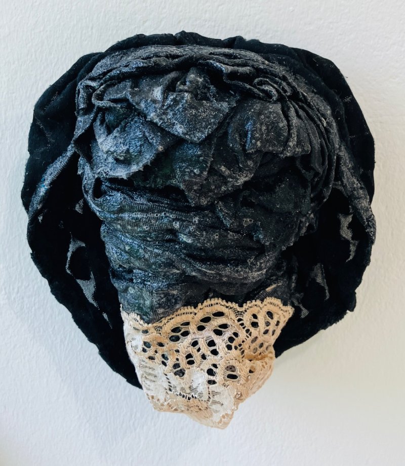 Mother-of-Palestine-Torso