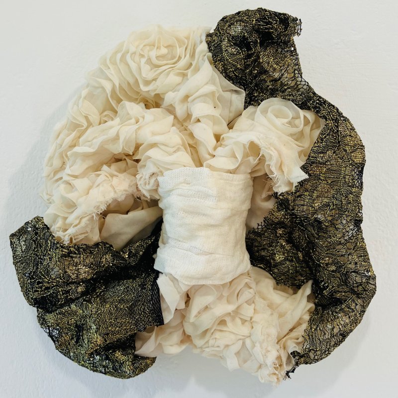 Torso-Barocco