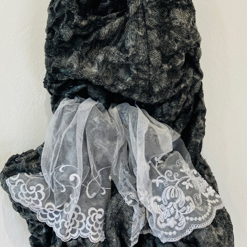 Two-Lace-Torso